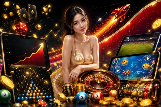 f887